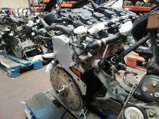 [1552232] MOTOR CDNB AUDI A5 COUPE (8T)