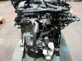 [1552232] MOTOR CDNB AUDI A5 COUPE (8T)