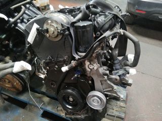 [1552232] MOTOR CDNB AUDI A5 COUPE (8T)