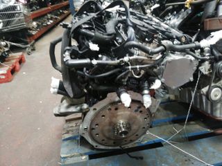 [1552232] MOTOR CDNB AUDI A5 COUPE (8T)