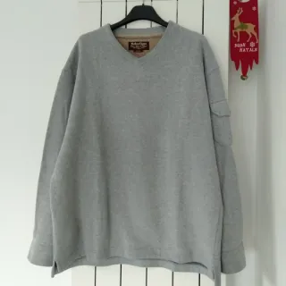 Maglia Marlboro Classics Uomo Taglia L