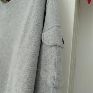 Maglia Marlboro Classics Uomo Taglia L