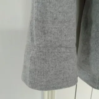 Maglia Marlboro Classics Uomo Taglia L