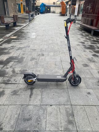 Patinete Xiaomi 5 Pro
