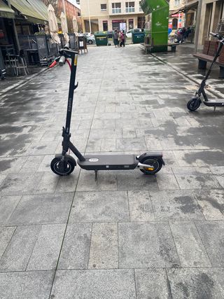 Patinete Xiaomi 5 Pro