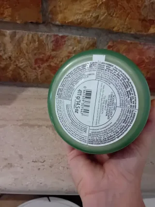 Candela Bath&Body Works Tis the Season