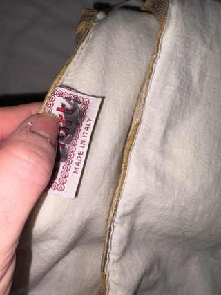 Copriletto invernale matrimoniale