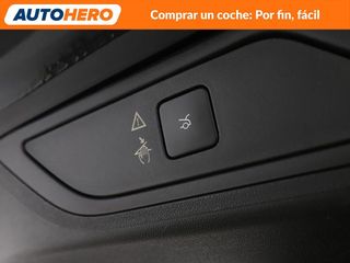 Citroën Grand C4 Spacetourer 1.5 Blue-HDi Origins