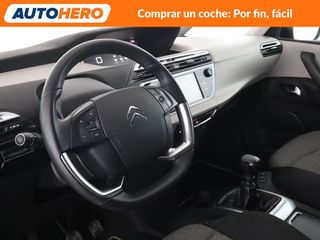 Citroën Grand C4 Spacetourer 1.5 Blue-HDi Origins