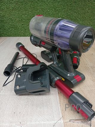 Aspiradora sin Cable - U16 Flex - Ultenic