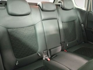 Peugeot 3008 Allure