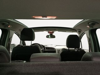 Peugeot 3008 Allure