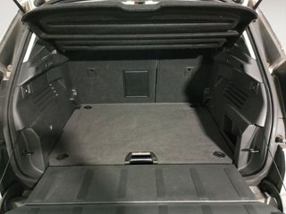Peugeot 3008 Allure
