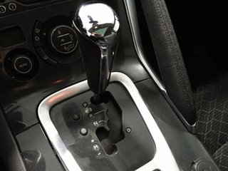 Peugeot 3008 Allure