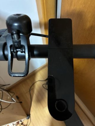 Patinete Eléctrico Xiaomi Pro 2