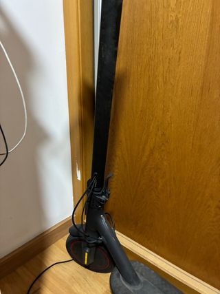 Patinete Eléctrico Xiaomi Pro 2