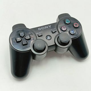 Controller PS3 Sixaxis Wireless Sony