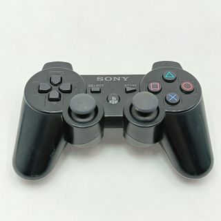 Controller PS3 Sixaxis Wireless Sony