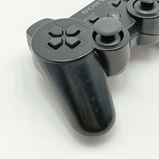 Controller PS3 Sixaxis Wireless Sony