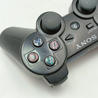 Controller PS3 Sixaxis Wireless Sony
