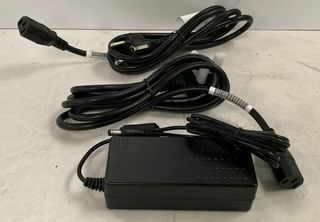 Impresora de etiquetas HP