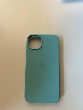 Custodia iPhone 14 Plus