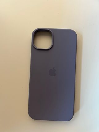 Custodia iPhone 14 Plus