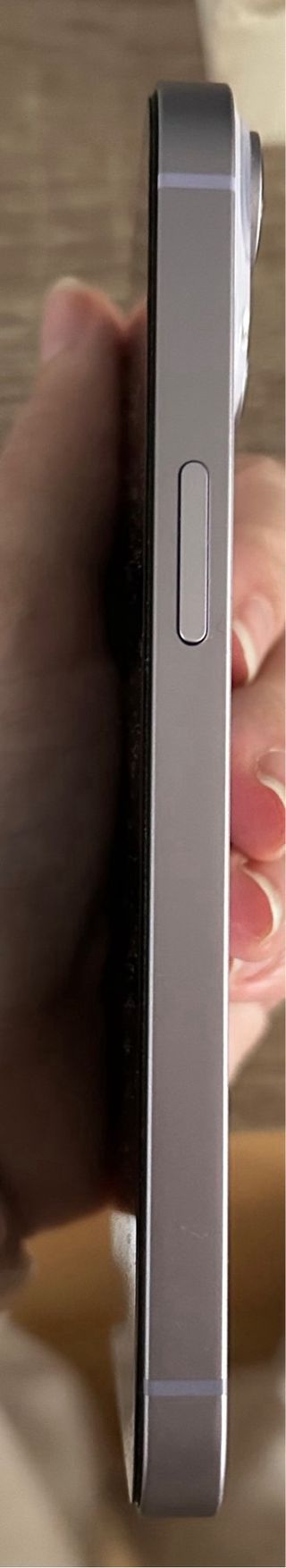 iPhone 14 128GB Morado