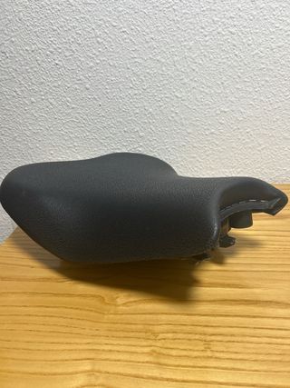 Asiento Kawasaki Z900