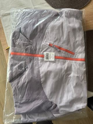 Columbia Anorak Coreshot M