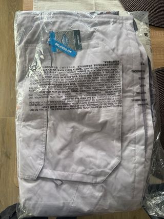 Columbia Anorak Coreshot M