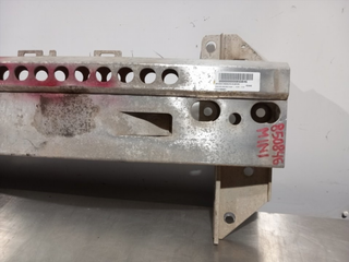 REFUERZO PARAGOLPES DELANTERO BMW MINI (R50,R53)