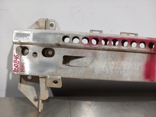 REFUERZO PARAGOLPES DELANTERO BMW MINI (R50,R53)