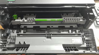 IMPRESORA BROTHER HL L2370DN