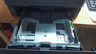 IMPRESORA BROTHER HL L2370DN