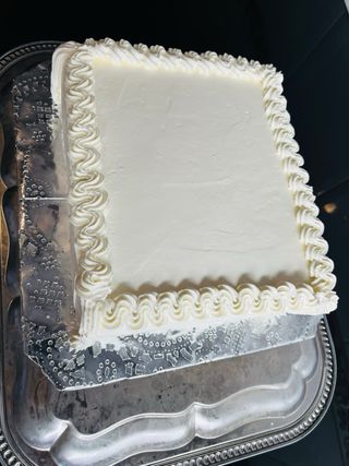 Tartas artesanales premium en Bilbao ·