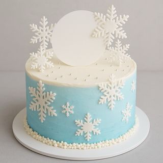 Tartas artesanales premium en Bilbao ·