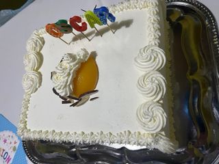 Tartas artesanales premium en Bilbao ·