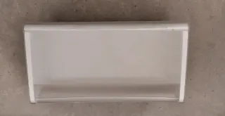 Accesorios Nevera Siemens KG39NA77/01