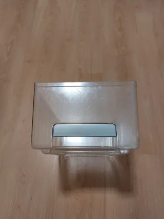 Accesorios Nevera Siemens KG39NA77/01