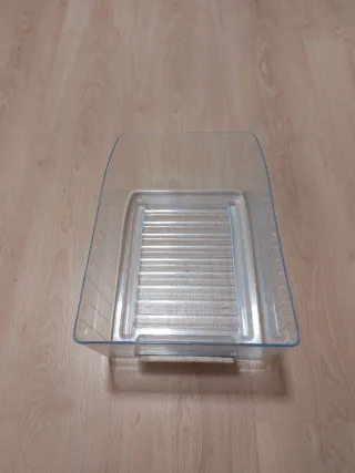 Accesorios Nevera Siemens KG39NA77/01