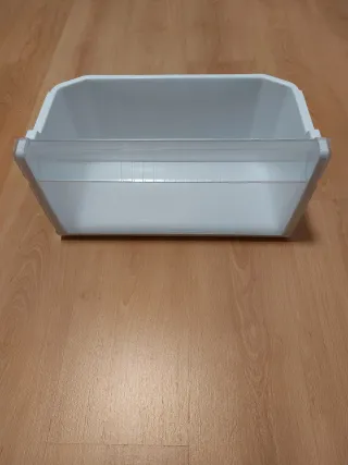 Accesorios Nevera Siemens KG39NA77/01