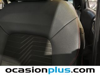 Ford Puma 1.0 EcoBoost MHEV ST-Line X Auto 92 kW (125 CV)