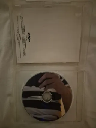 Call of Duty 4: Modern Warfare PS3