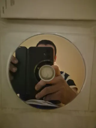 Call of Duty 4: Modern Warfare PS3