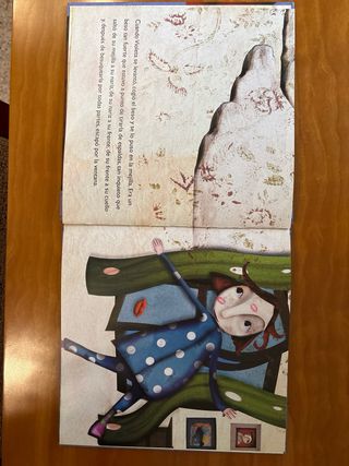 Un beso antes de desayunar (Spanish Edition)