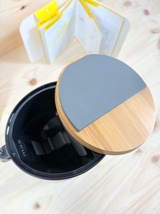 Cámara Furbo 360° para gatos