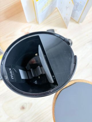 Cámara Furbo 360° para gatos