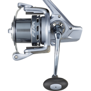 Carrete Pesca al Surfcasting Symbios -500 5500