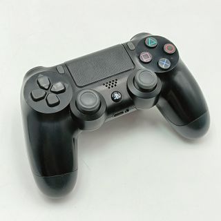 Controller PS4 DualShock 4 Sony Originale